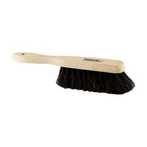 JOSCO Brush Hand Hot Bench Wood Large Handle