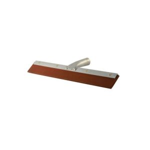 JOSCO Squeegee Aluminium 60Cm Head Only