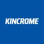 KINCROME