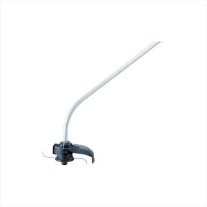 MAKITA ER400MP Line Trimmer, Bent Shaft (Not Suitable For 36V)