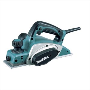 MAKITA 82mm (3-1/4") Planer, 620W