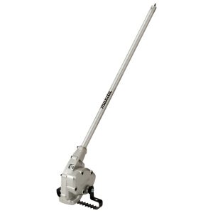 MAKITA Multi-function Powerhead Weeding Attachment (WA400MP)