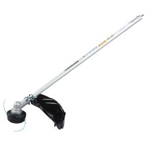 MILWAUKEE M18 FUEL™ QUIK-LOK™ Outdoor Power Head with Line Trimmer Attachment (Tool Only)