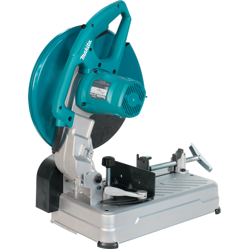 MAKITA Mobile 2 Piece Combo Kit - Dhp458Z, Dtd152Z, 3 X Bl1830, Dc1 - Image 3