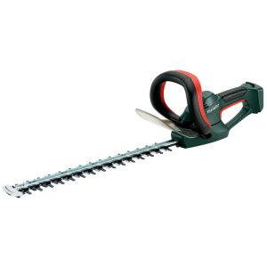 METABO 18V, Cutting Length 530mm, Brake,