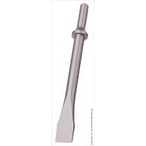 GEIGER Cold Chisel