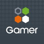 M GAMER