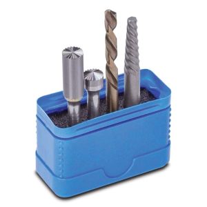 MORRISFLEX M14 4pc Bolt Removal Kit