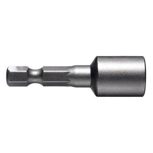 ALPHA Nutsetter 3/8In X 42Mm Magnetic