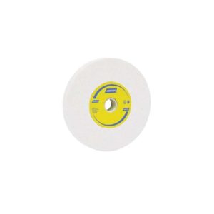NORTON Toolroom Grinding Wheel Aluminium Oxide 100/76X40X31.75MM 38
