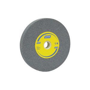 NORTON General Purpose Bench/Pedestal Grinding Wheel 150X20X31.75MM