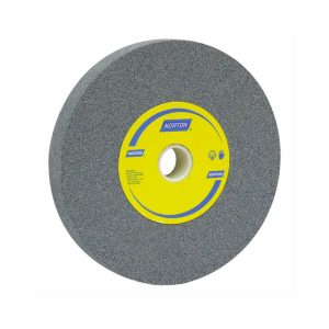 NORTON Bench Grinding Wheel 250X40X38.1mm A36PVBE