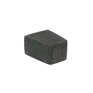 NORTON Wedge Block Resinoid C16