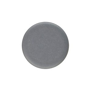 NORTON Axe Sharpening Stone 16X75MM 196C