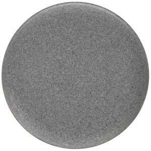 NORTON Pocket Sharpening Stone 10X22X80MM 149C Fine