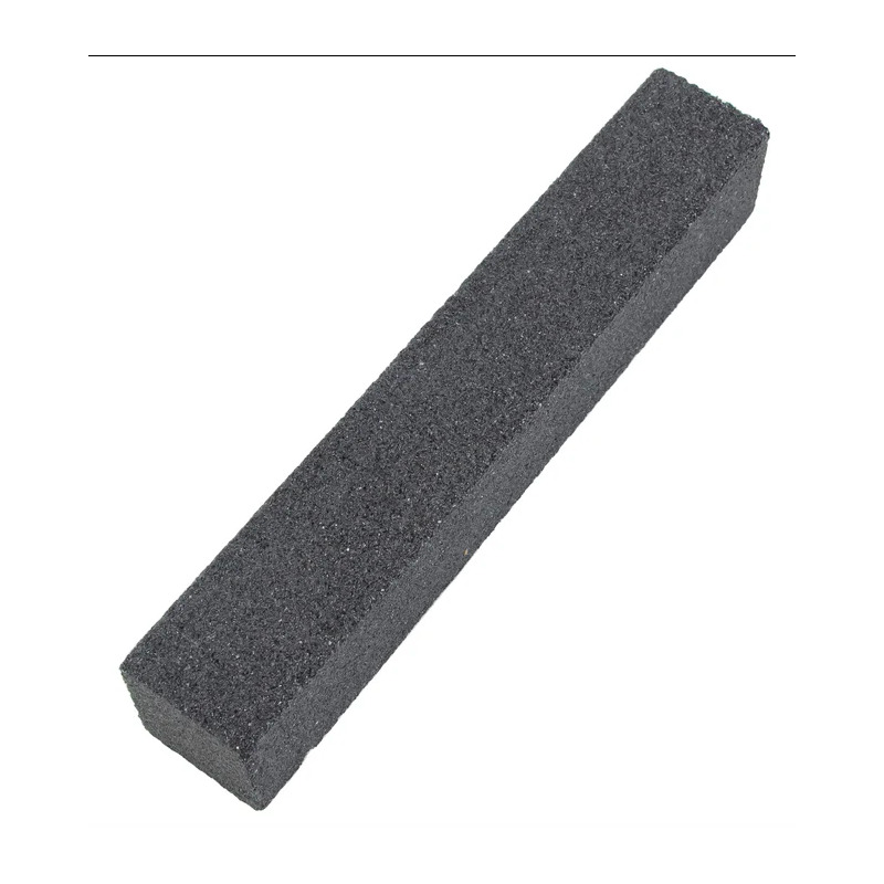 NORTON Dressing Stick 25X25X150MM 37C24Svk