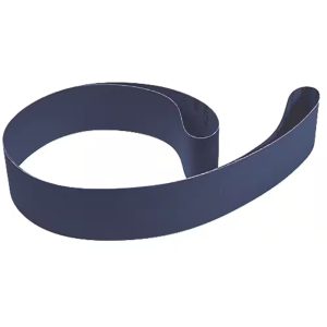 NORTON Norzon Cloth Belt 50X914MM R824 Z36