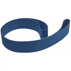NORTON Norzon Cloth Belt 100X914MM R824 Z60