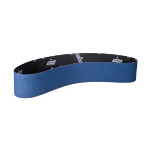 NORTON Norzon Plus Cloth Belt 50X1220MM R866 Z36