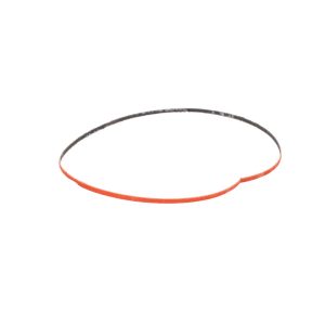 NORTON Blaze Cloth Belt 20X520MM R980P C40