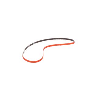 NORTON Blaze Cloth Belt 20X520MM R980P C60