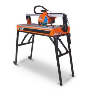 CLIPPER TR 202 230V With Blade Extreme