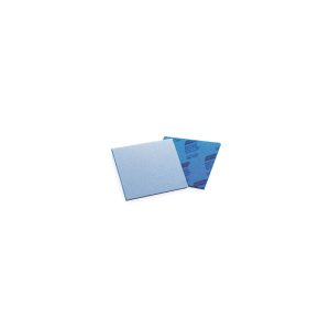 SAINT-GOBAIN ABRASIVES S/Tch Contour Sponge Fine