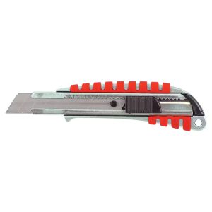 STERLING Sterling Metal Zebra 18Mm Autolock Cutter