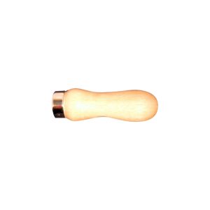SPEAR & JACKSON Handle - File - 100 mm (Atlas)