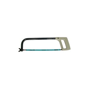 ECLIPSE Hacksaw Tubular Prof 450mm