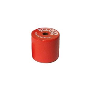 ECLIPSE Magnet Deep Pot
