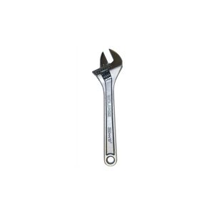 SPEAR & JACKSON Adjustable Wrench - 200mm