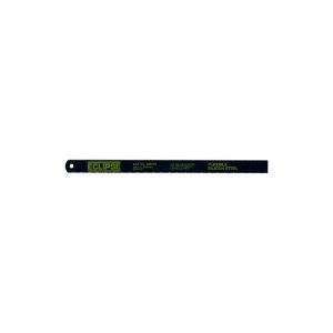 SPEAR & JACKSON Blade Hacksaw Flexible Silicon Steel Blade 18Tpi