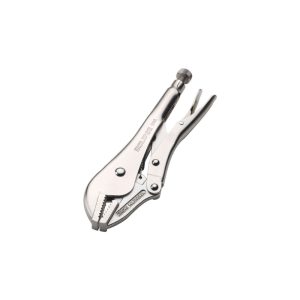 ECLIPSE Locking Plier Str Jaw 250mm