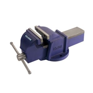 ECLIPSE Vice Engineers 150mm