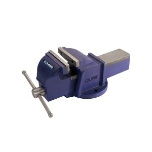 ECLIPSE Vice Engineers 200mm