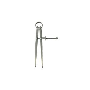 SPEAR & JACKSON Caliper Inside - Spring Joint - 100mm