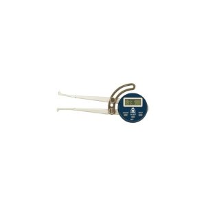 SPEAR & JACKSON Caliper Inside - Spring Joint - 150mm