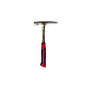 SPEAR & JACKSON Hammer Brick 24oz/680g Alsteel