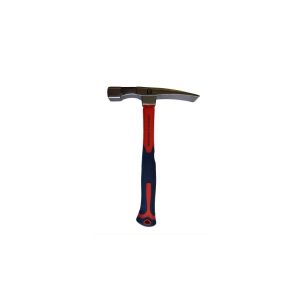 SPEAR & JACKSON Hammer Brick 24oz/680g F/glass