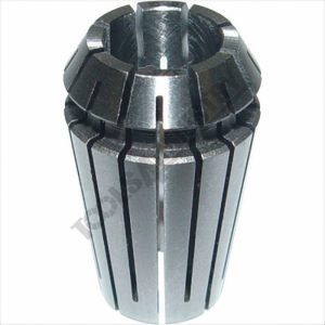 TOOLS 4 INDUSTRY Collet Er16 4 - 3Mm