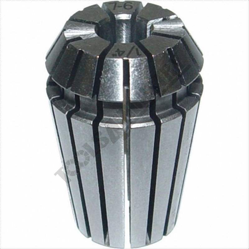 TOOLS 4 INDUSTRY Collet Er20 7Mm