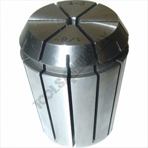 TOOLS 4 INDUSTRY Collet Er32 4 - 3Mm