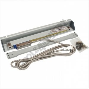 TOOLS 4 INDUSTRY Scale Easson Gs50 1200 Mm 5 Mtr Cable #Dr