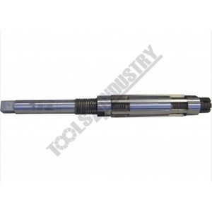 TOOLS 4 INDUSTRY Reamer Adjustable Tm-H11 23.8 - 26.9Mm