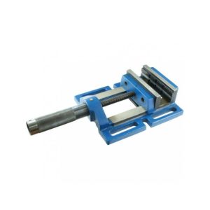 TOOLS 4 INDUSTRY Drill Vice 5" Hafco