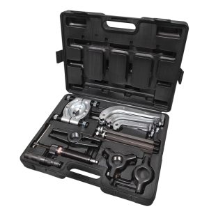 TOLEDO Hyd Gear Puller Set