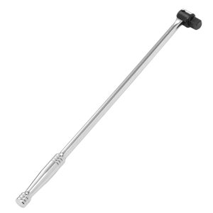 TOLEDO Breaker Bar 610mm 3/4In Dr