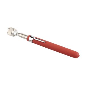 TOLEDO Pocket Magnetic Pick-Up Tool