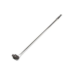 TOLEDO 3/4" Dr 1000mm Powerbar Breaker Bar